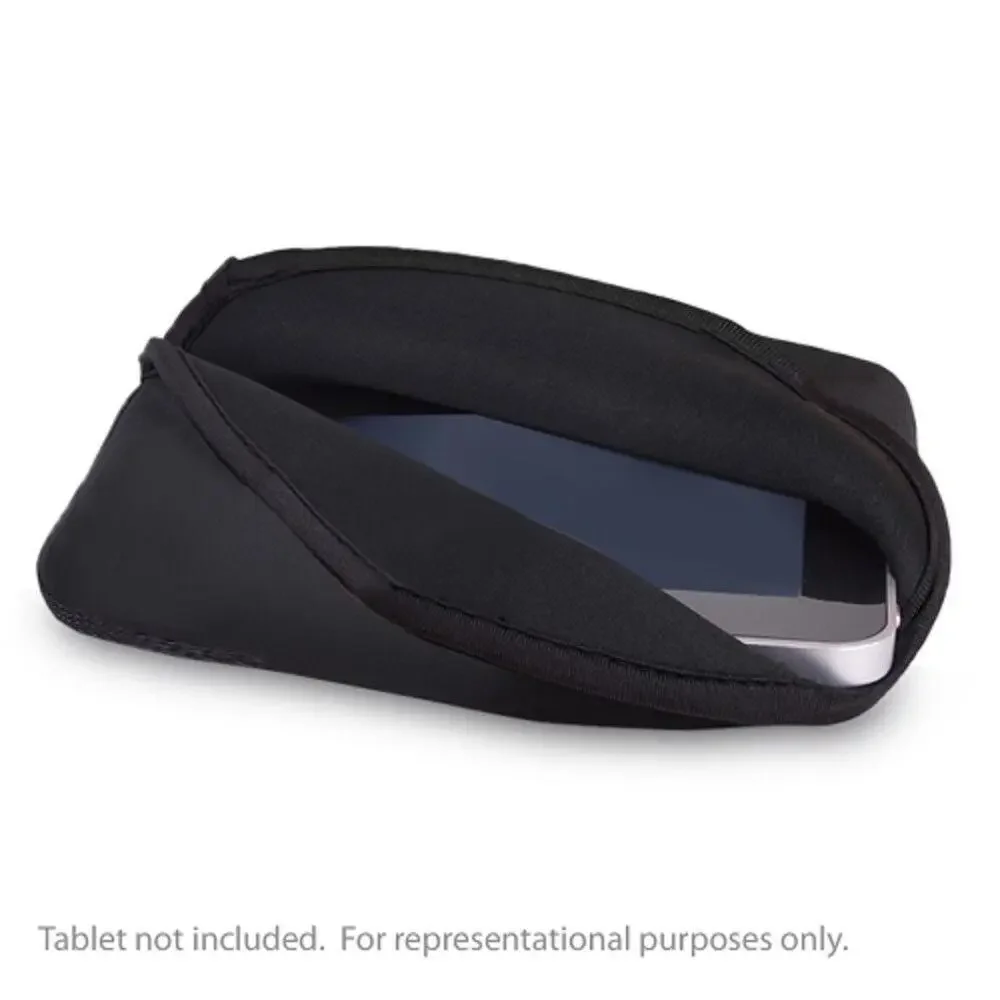 PC Treasures FlipIt Neoprene/Polyester Sleeve for 8